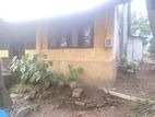 House for Sale in Moratuwa ( File Number 1210 B/2 )