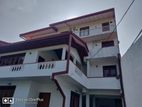 House for Sale in Moratuwa (file Number 1214 a )