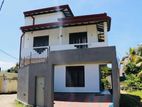 House for Sale in Moratuwa ( File Number 3089 B )