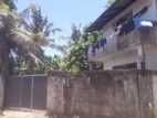 House for Sale in Moratuwa ( File Number 4013 B )