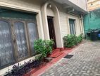 House for Sale in Moratuwa ( File Number 931 a )