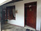 House for sale in Moratuwa