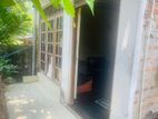 House for Sale in Moratuwa