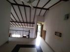 House For Sale In Moratuwa