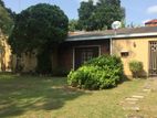 House for Sale in Moratuwa