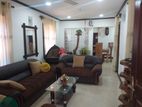 House for sale in Moratuwa