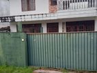 House for Sale in Moratuwa