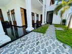 House for Sale in Moratuwa