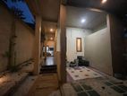 House for Sale in Moratuwa