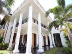 House for Sale in Moratuwa