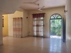 House for Sale in Moratuwa