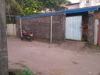 House for Sale in Moratuwa