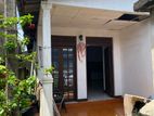 House for sale in Moratuwa