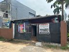 House for Sale in Moratuwa