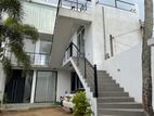 House for sale in moratuwa
