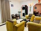 House for Sale in Moratuwa