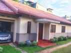 House for Sale in Moratuwa