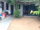 House for Sale in Moratuwa