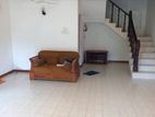 House for Sale in Moratuwa