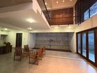 House for Sale in Moratuwa