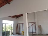 House for sale in Moratuwa