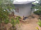 House for Sale in Moratuwa