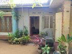 House for Sale in Moratuwa