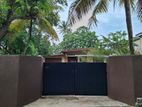 House for Sale in Moratuwa