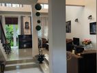 House for Sale in Moratuwa
