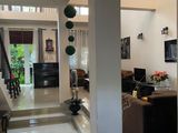 House for Sale in Moratuwa