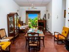 House for Sale in Moratuwa