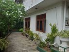 House for Sale in Moratuwa