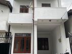 House for sale in Moratuwa 🏡