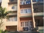 House For Sale in Moratuwa