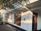 House for Sale in Moratuwa