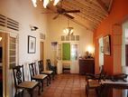 House for Sale in Moratuwa