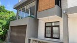 House for Sale in Moratuwa
