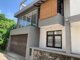 House for Sale in Moratuwa