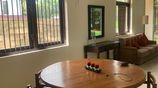 House for Sale in Moratuwa
