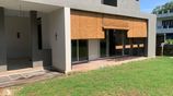 House for Sale in Moratuwa