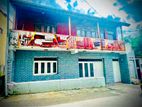 House for Sale in Moratuwa
