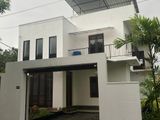 House for Sale in Moratuwa