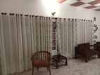 House for Sale in Moratuwa