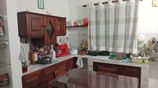 House for Sale in Moratuwa