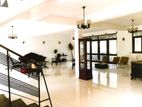 House For Sale in Moratuwa