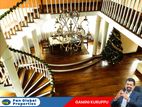 House for Sale in Moratuwa