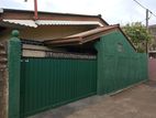 House For Sale In Moratuwa