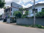 House For Sale in Moratuwa