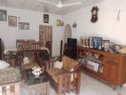 HOUSE FOR SALE IN MORATUWA-HS-233