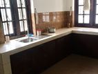 House for Sale in Moratuwa - (hs-566)